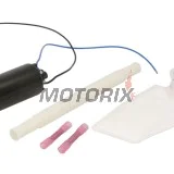 Palivové čerpadlo -ALL BALLS- CF Moto ZF 1000 2018-2019, ZF 500 2017-2022, ZF 800 2014-2022