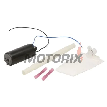 Palivové čerpadlo -ALL BALLS- CF Moto ZF 1000 2018-2019, ZF 500 2017-2022, ZF 800 2014-2022
