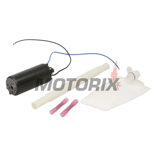 Palivové čerpadlo -ALL BALLS- CF Moto ZF 1000 2018-2019, ZF 500 2017-2022, ZF 800 2014-2022