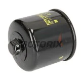 Olejový filtr -HIFLO FILTRO- HF204RC