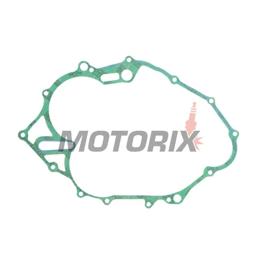 Těsnění víka spojky -ATHENA- Aprilia Pegaso 650/660 2005-2009, Yamaha MT-03 660 2006-2013, XT 660 2004-2012, XTZ 660 2008-2012