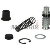 Opravná sada horní spojkové pumpy -TOURMAX- Suzuki DL 1000 2002-2011, Suzuki GSF 1200 1996-2005, Suzuki GSF 1250 2007-2011, Suzuki GSF 650 2007-2012, Suzuki GSX 1100 1988-1994, Suzuki GSX 1300 1999-2007, Suzuki GV 700 1985