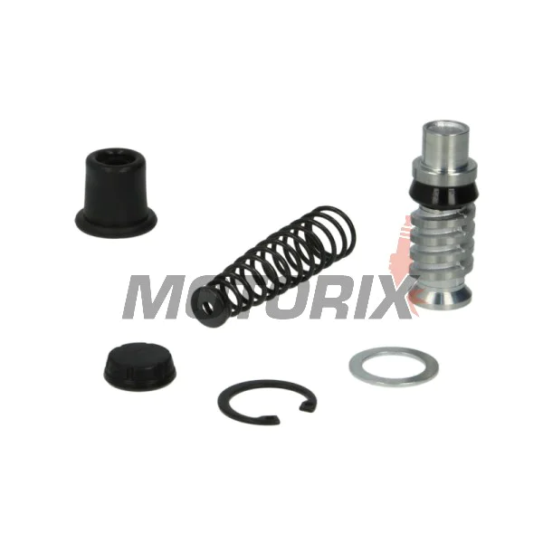 Opravná sada horní spojkové pumpy -TOURMAX- Suzuki DL 1000 2002-2011, Suzuki GSF 1200 1996-2005, Suzuki GSF 1250 2007-2011, Suzuki GSF 650 2007-2012, Suzuki GSX 1100 1988-1994, Suzuki GSX 1300 1999-2007, Suzuki GV 700 1985