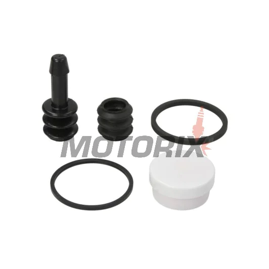 Opravná sada brzdového třmenu -TOURMAX- Kawasaki GPZ 1100 1983-1985, Kawasaki GPZ 550 1984-1986, Kawasaki GPZ 900 1984-1989, Kawasaki GPZ 600 1985-1987, Kawasaki GPZ 750 1985, Kawasaki GPZ 1000 1986-1987, Kawasaki ZG 1300 1984