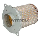 Vzduchový filtr -HIFLO FILTRO- HFA3801, Suzuki VX800 V-Twin (1990-1997)