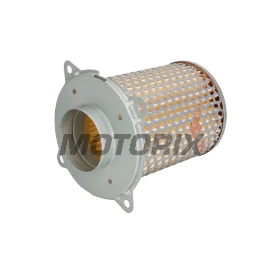 Vzduchový filtr -HIFLO FILTRO- HFA3801, Suzuki VX800 V-Twin (1990-1997)