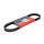 Řemen -DAYCO- DAY8134, 743x18mm, Kymco Agility/Bet&Win/Dink/Grand Dink/Like/People/Super 8/Super 9/Top Boy/Vitality/Yup 50 1997-2010