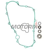 Opravná sada vodní pumpy -WINDEROSA- Honda CRF 250 2010-2017