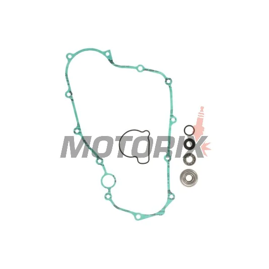 Opravná sada vodní pumpy -WINDEROSA- Honda CRF 250 2010-2017