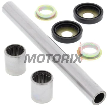 Opravná sada ramene -4 RIDE- Honda XL 500 1981-1982, Honda XR 250/500 1981-1982