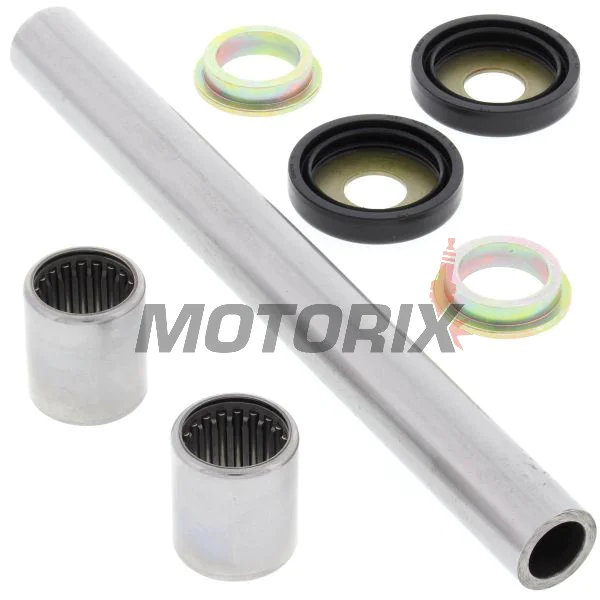 Opravná sada ramene -4 RIDE- Honda XL 500 1981-1982, Honda XR 250/500 1981-1982