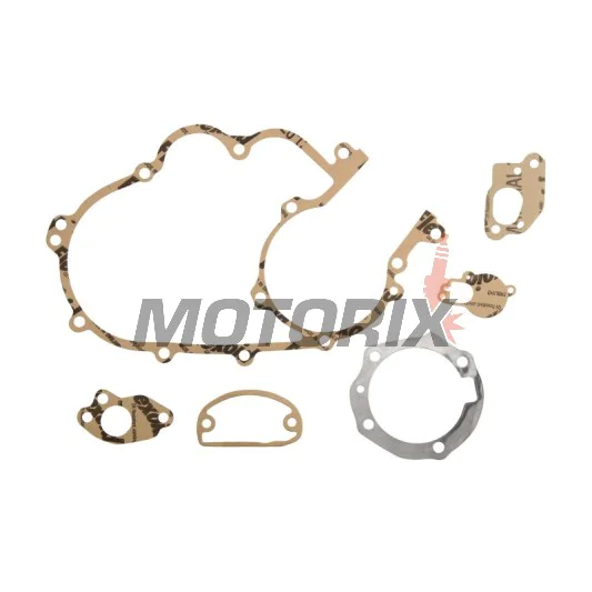 Kompletní sada těsnění motoru -RMS- Vespa PX 200 1984-1986