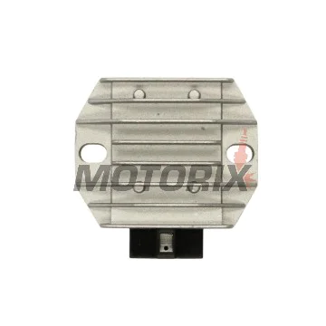 Regulátor dobíjení -RMS- regulátor dobíjení, MBK YP 125 2001-2003, MBK YP 150 2001-2002, MBK YP 180 2003, Yamaha YP 125 2001-2009, 2011-2013, Yamaha YP 150 2001-2002, Yamaha YP 180 2003-2006, Yamaha YP 250 2010-2013