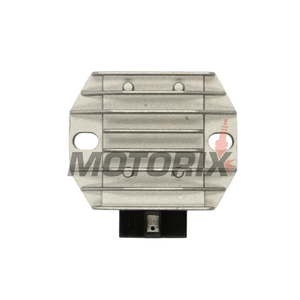 Regulátor dobíjení -RMS- regulátor dobíjení, MBK YP 125 2001-2003, MBK YP 150 2001-2002, MBK YP 180 2003, Yamaha YP 125 2001-2009, 2011-2013, Yamaha YP 150 2001-2002, Yamaha YP 180 2003-2006, Yamaha YP 250 2010-2013