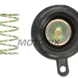 Opravná sada ventilu AIR CUT -TOURMAX- Yamaha XVZ 1300 1996