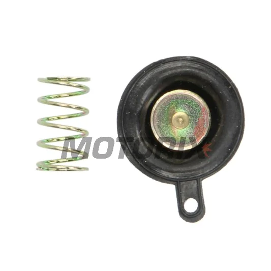 Opravná sada ventilu AIR CUT -TOURMAX- Yamaha XVZ 1300 1996