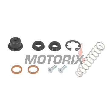 Opravná sada brzdové pumpy -ALL BALLS- Yamaha FZ1 1000 2006-2015, FZ6 600 2004-2017, FZ8 800 2011-2014, XT 1200 2011-2017