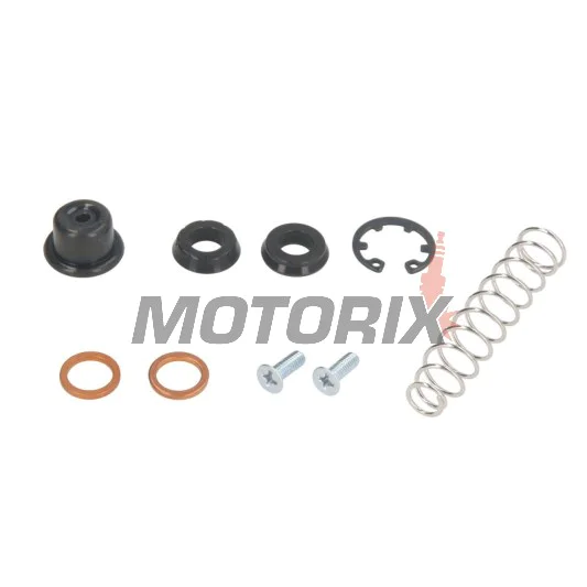 Opravná sada brzdové pumpy -ALL BALLS- Yamaha FZ1 1000 2006-2015, FZ6 600 2004-2017, FZ8 800 2011-2014, XT 1200 2011-2017