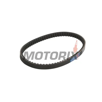 Řemen -ATHENA- S410000350033, 729x17.7mm, Kymco K12 50 1995-2000, KB 50 1995-2000, ZX 50 1999-2000/2003-2004