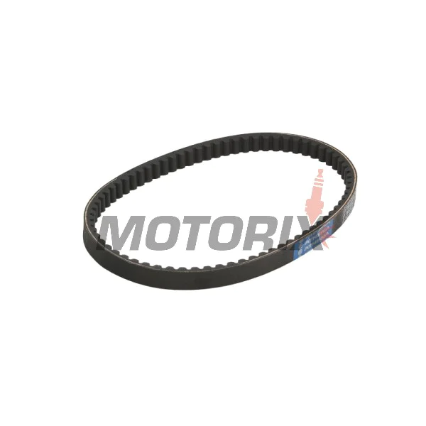 Řemen -ATHENA- S410000350033, 729x17.7mm, Kymco K12 50 1995-2000, KB 50 1995-2000, ZX 50 1999-2000/2003-2004
