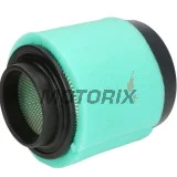 Vzduchový filtr -ALL BALLS- 48-1021, Polaris ATP 330 2004-2005, Magnum 325 2002, Magnum 330 2003-2005, Trail Blazer 330 2008-2009, Trail Boss 325 2002, Trail Boss 330 2003-2009