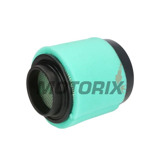 Vzduchový filtr -ALL BALLS- 48-1021, Polaris ATP 330 2004-2005, Magnum 325 2002, Magnum 330 2003-2005, Trail Blazer 330 2008-2009, Trail Boss 325 2002, Trail Boss 330 2003-2009