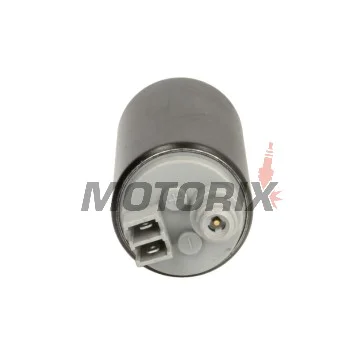 Palivové čerpadlo -ALL BALLS- Honda CMX 300 2017-2021, CRF 250 2010-2022, CRF 450 2009-2022