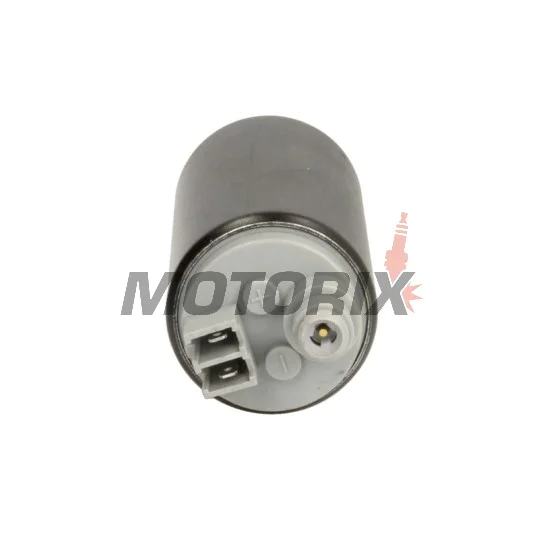 Palivové čerpadlo -ALL BALLS- Honda CMX 300 2017-2021, CRF 250 2010-2022, CRF 450 2009-2022