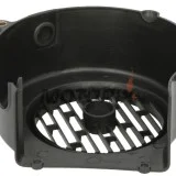 Vzduchový kryt ventilátoru -MOTORIX- GY6 125/150cc, Kymco