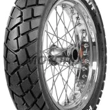 Zadní off-road pneumatika -PIRELLI MOTOR- 140/80-18, MT90 A/T SCORPION