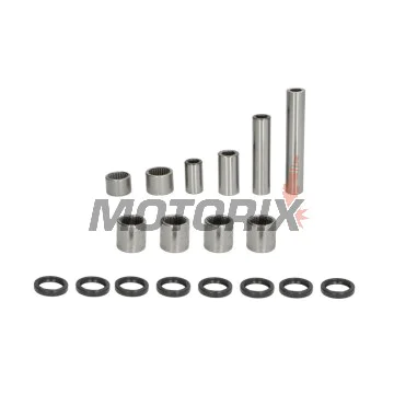 Opravná sada ramene -ALL BALLS- Honda CRF 300 2021-2022