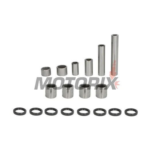 Opravná sada ramene -ALL BALLS- Honda CRF 300 2021-2022