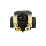 Relé startéru -TOURMAX- Yamaha XT 600 1995-2002, Yamaha XT 225 2001-2007