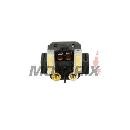 Relé startéru -TOURMAX- Yamaha XT 600 1995-2002, Yamaha XT 225 2001-2007