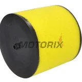 Vzduchový filtr -ALL BALLS- 48-1031, Honda Pioneer 500 2015-2021, TRX 400 1999-2014, TRX 420 2014-2021, TRX 450 2015, TRX 500 2001-2019, TRX 520 2020-2022, TRX 650 2003-2005