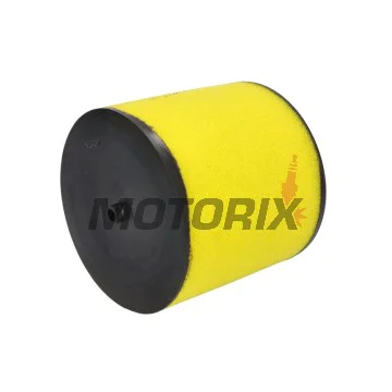 Vzduchový filtr -ALL BALLS- 48-1031, Honda Pioneer 500 2015-2021, TRX 400 1999-2014, TRX 420 2014-2021, TRX 450 2015, TRX 500 2001-2019, TRX 520 2020-2022, TRX 650 2003-2005