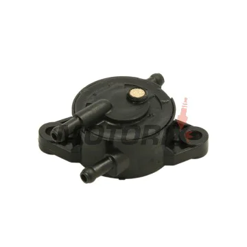 Palivové čerpadlo -RMS- vakuové kohout, Aprilia Atlantic 125 2003-2008, Aprilia Mojito 125 2003-2007, Aprilia Scarabeo 125 2003-2008, Aprilia Sportcity 125 2004-2008, Gilera D.N.A 125/180 2001, Piaggio Beverly 125 2001-2015