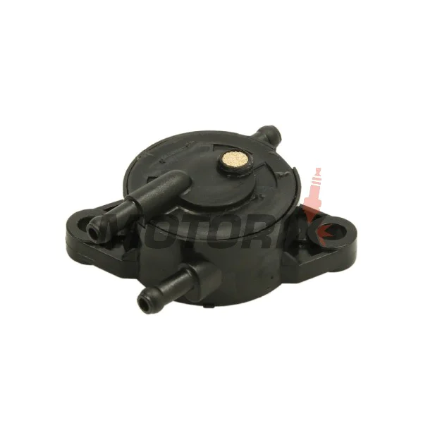 Palivové čerpadlo -RMS- vakuové kohout, Aprilia Atlantic 125 2003-2008, Aprilia Mojito 125 2003-2007, Aprilia Scarabeo 125 2003-2008, Aprilia Sportcity 125 2004-2008, Gilera D.N.A 125/180 2001, Piaggio Beverly 125 2001-2015