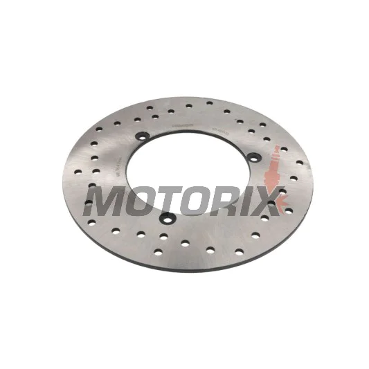 Brzdový kotouč -FERODO- FMD0444R, 267mm, Yamaha Majesty/X-Max 400 2004-2019