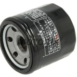 Olejový filtr -HIFLO FILTRO- HF553