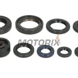 Sada gufer motoru -ATHENA- Yamaha DT 125 1974/1999-2006, DT 200 1987, RD 125 1975-1979/1982-1984