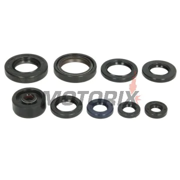 Sada gufer motoru -ATHENA- Yamaha DT 125 1974/1999-2006, DT 200 1987, RD 125 1975-1979/1982-1984