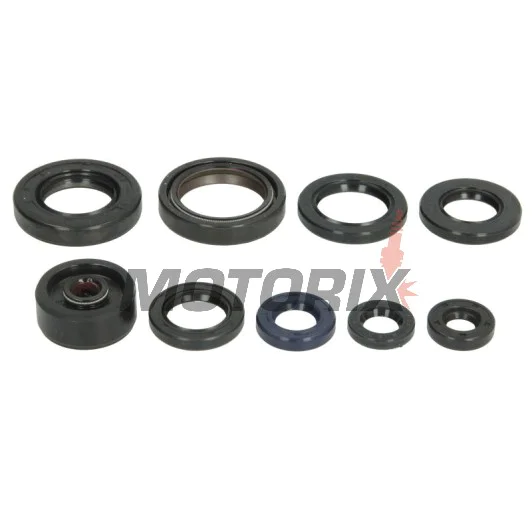 Sada gufer motoru -ATHENA- Yamaha DT 125 1974/1999-2006, DT 200 1987, RD 125 1975-1979/1982-1984