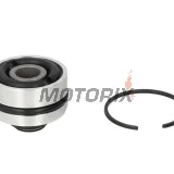 Opravná sada zadního tlumiče -ALL BALLS- Honda CR 125/250/500 1988-1990, CR 450 1981, XR 400 1996-2004, XR 600 1991-2000
