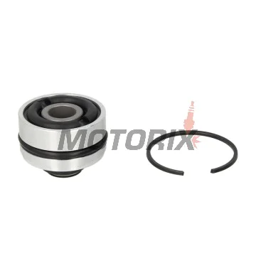 Opravná sada zadního tlumiče -ALL BALLS- Honda CR 125/250/500 1988-1990, CR 450 1981, XR 400 1996-2004, XR 600 1991-2000
