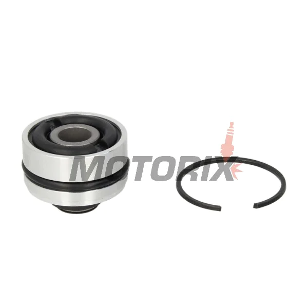 Opravná sada zadního tlumiče -ALL BALLS- Honda CR 125/250/500 1988-1990, CR 450 1981, XR 400 1996-2004, XR 600 1991-2000