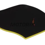 Vzduchový filtr -ALL BALLS- 48-1068, Yamaha YFM 550 2009-2014, YFM 700 2007-2015