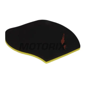 Vzduchový filtr -ALL BALLS- 48-1068, Yamaha YFM 550 2009-2014, YFM 700 2007-2015