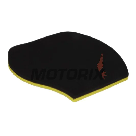 Vzduchový filtr -ALL BALLS- 48-1068, Yamaha YFM 550 2009-2014, YFM 700 2007-2015