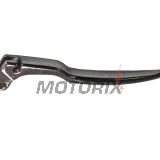 Páčka spojky -VICMA- Kawasaki KLX 250/650, Suzuki V-Strom 650, Bandit 400, GSX/GSX-R/RF/RGV/SV/VX 250-800 1988-2015